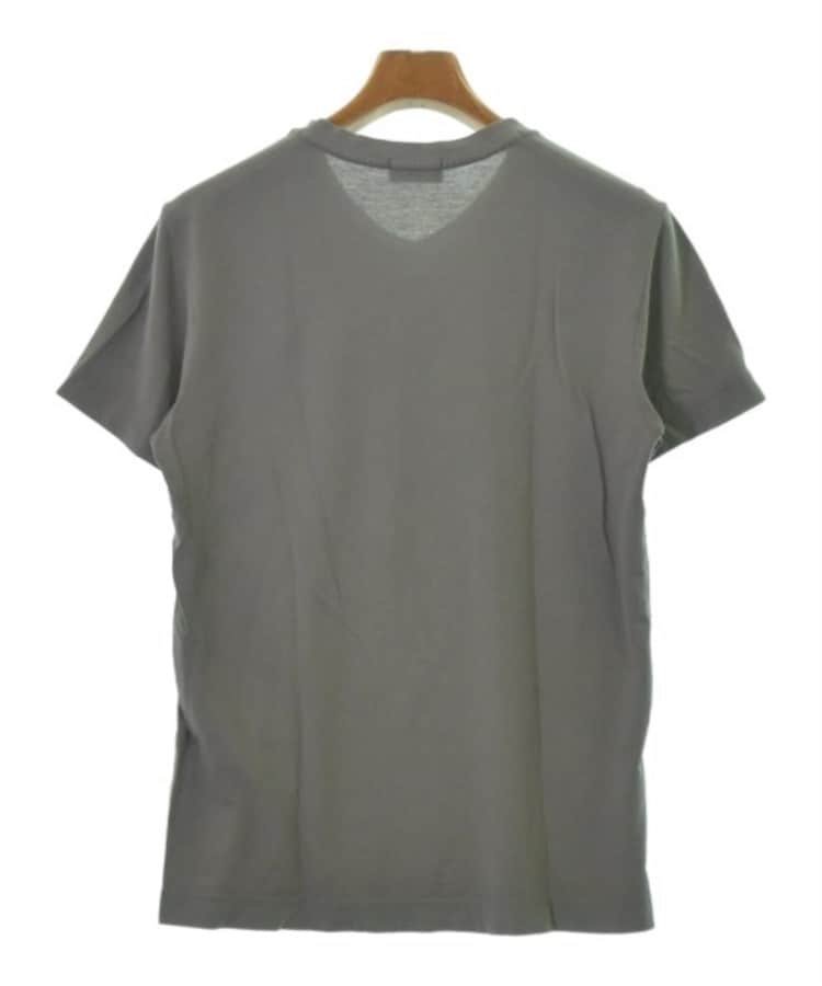 ラグタグ(RAGTAG)のDrumohr ドルモア メンズ Tシャツ・カットソー サイズ：-(M位)2
