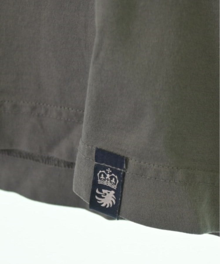 ラグタグ(RAGTAG)のDrumohr ドルモア メンズ Tシャツ・カットソー サイズ：-(M位)6