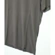 ラグタグ(RAGTAG)のDrumohr ドルモア メンズ Tシャツ・カットソー サイズ：-(M位)5