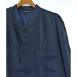 ラグタグ(RAGTAG)のGIORGIO ARMANI ジョルジオアルマーニ メンズ 小物類（その他） サイズ：40/40(M位)5