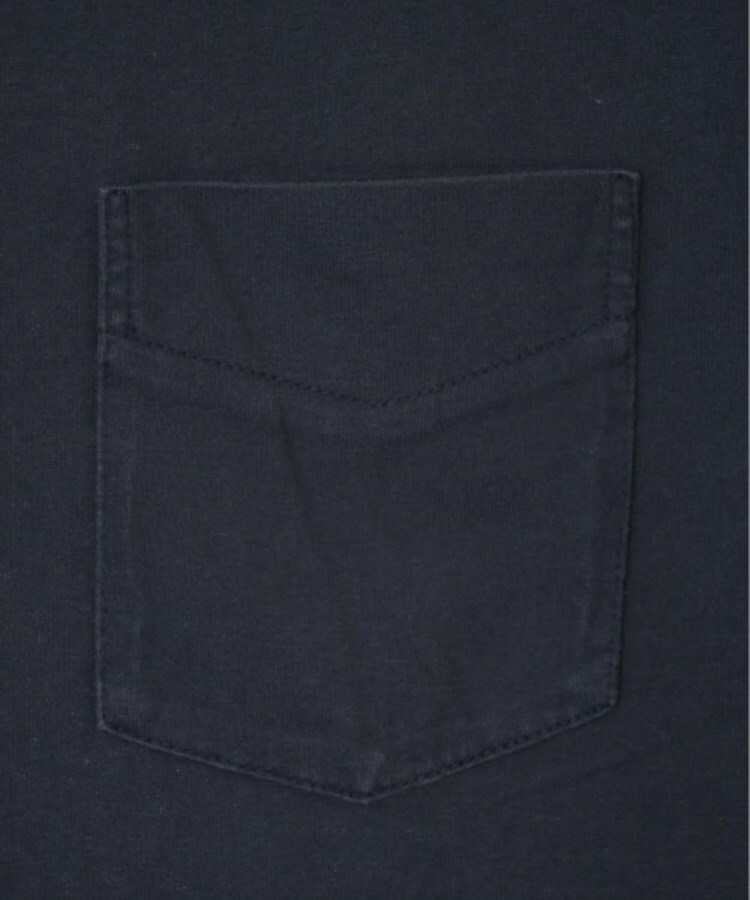 ラグタグ(RAGTAG)のMACKINTOSH LONDON マッキントシュロンドン メンズ Tシャツ・カットソー サイズ：L5