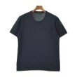 ラグタグ(RAGTAG)のMACKINTOSH LONDON マッキントシュロンドン メンズ Tシャツ・カットソー サイズ：L1