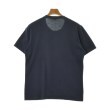 ラグタグ(RAGTAG)のMACKINTOSH LONDON マッキントシュロンドン メンズ Tシャツ・カットソー サイズ：L2