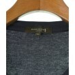 ラグタグ(RAGTAG)のMACKINTOSH LONDON マッキントシュロンドン メンズ Tシャツ・カットソー サイズ：L3