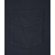 ラグタグ(RAGTAG)のMACKINTOSH LONDON マッキントシュロンドン メンズ Tシャツ・カットソー サイズ：L5