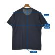 ラグタグ(RAGTAG)のMACKINTOSH LONDON マッキントシュロンドン メンズ Tシャツ・カットソー サイズ：L6