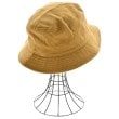 ラグタグ(RAGTAG)のAcne Studios アクネストゥディオズ メンズ ハット サイズ：59cm2