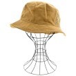 ラグタグ(RAGTAG)のAcne Studios アクネストゥディオズ メンズ ハット サイズ：59cm ベージュ