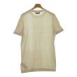 ラグタグ(RAGTAG)のDIESEL BLACK GOLD ディーゼルブラックゴールド メンズ ニット・セーター サイズ：M2