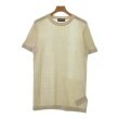 ラグタグ(RAGTAG)のDIESEL BLACK GOLD ディーゼルブラックゴールド メンズ ニット・セーター サイズ：M ベージュ