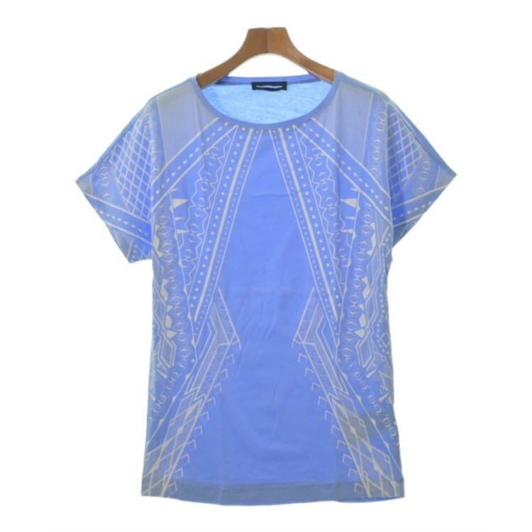 ラグタグ(RAGTAG)のDIESEL BLACK GOLD ディーゼルブラックゴールド メンズ Tシャツ・カットソー サイズ：XS Ｔシャツ