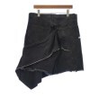 ラグタグ(RAGTAG)のFACETASM ファセッタズム メンズ パンツ（その他） サイズ：3(S位)2