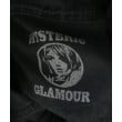ラグタグ(RAGTAG)のHYSTERIC GLAMOUR ヒステリックグラマー メンズ デニムパンツ サイズ：30(M位)3