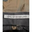 ラグタグ(RAGTAG)のJOHN LAWRENCE SULLIVAN ジョンローレンスサリバン メンズ パンツ（その他） サイズ：34(XS位)3