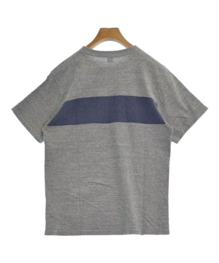 ラグタグ(RAGTAG)のKAPTAIN SUNSHINE キャプテンサンシャイン メンズ Tシャツ・カットソー サイズ：36(S位)2