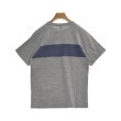ラグタグ(RAGTAG)のKAPTAIN SUNSHINE キャプテンサンシャイン メンズ Tシャツ・カットソー サイズ：36(S位)2
