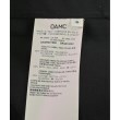 ラグタグ(RAGTAG)のOAMC オーエーエムシー メンズ ブルゾン（その他） サイズ：S4