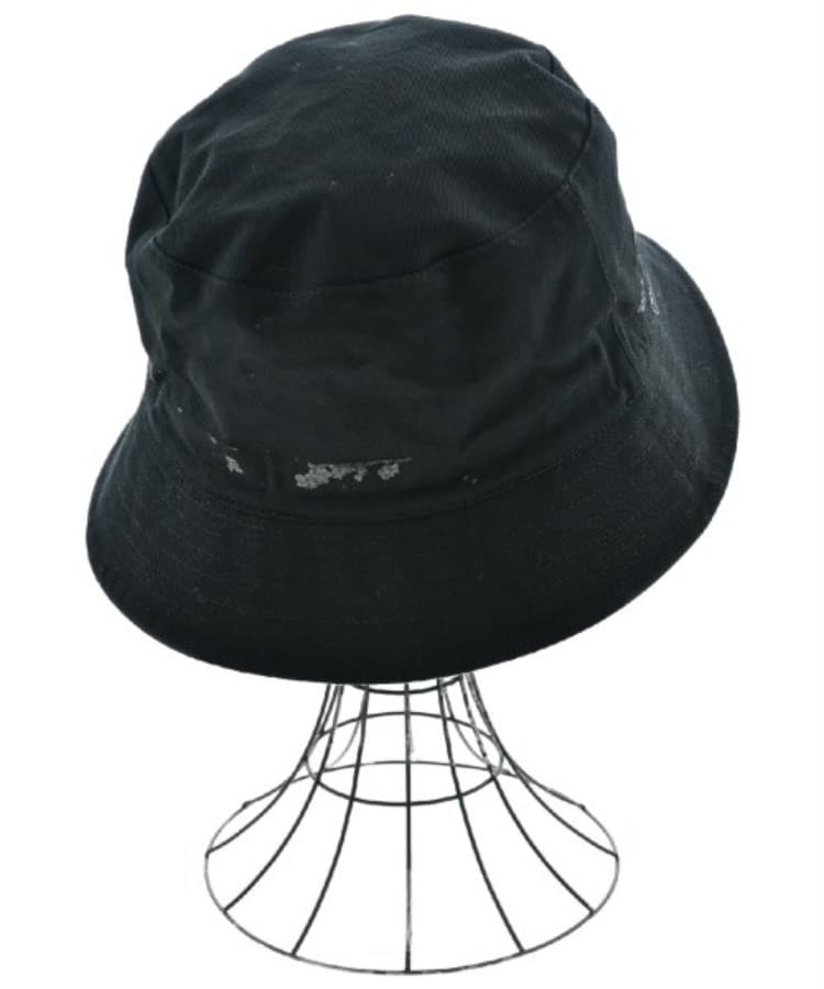 ラグタグ(RAGTAG)のPaul Smith ポールスミス メンズ ハット4