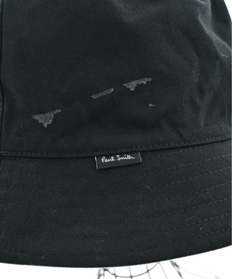 ラグタグ(RAGTAG)のPaul Smith ポールスミス メンズ ハット5
