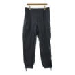 ラグタグ(RAGTAG)のPaul Smith ポールスミス メンズ カーゴパンツ サイズ：32(L位)1
