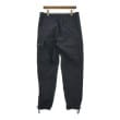 ラグタグ(RAGTAG)のPaul Smith ポールスミス メンズ カーゴパンツ サイズ：32(L位)2