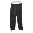 ラグタグ(RAGTAG)のPaul Smith ポールスミス メンズ カーゴパンツ サイズ：32(L位) 紺