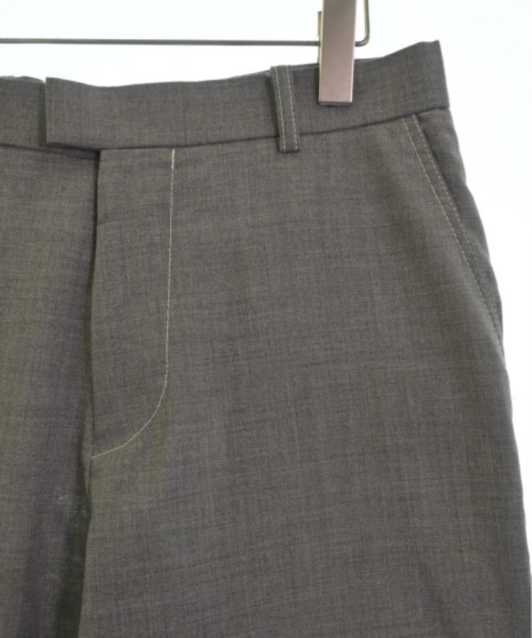 ラグタグ(RAGTAG)のPaul Smith ポールスミス メンズ スラックス サイズ：M4