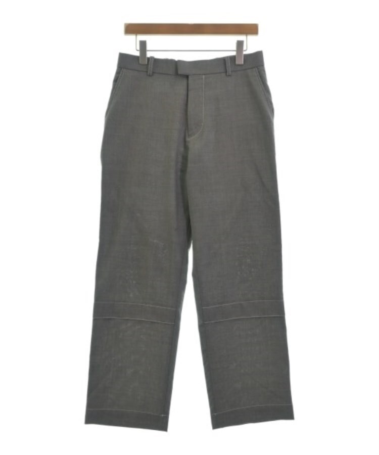 ラグタグ(RAGTAG)のPaul Smith ポールスミス メンズ スラックス サイズ：M グレー