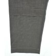 ラグタグ(RAGTAG)のPaul Smith ポールスミス メンズ スラックス サイズ：M5