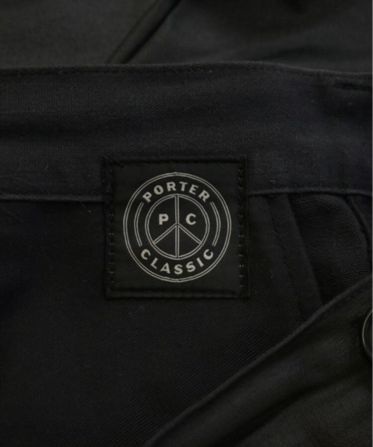 ラグタグ(RAGTAG)のPORTER CLASSIC ポータークラシック メンズ パンツ（その他） サイズ：XS3