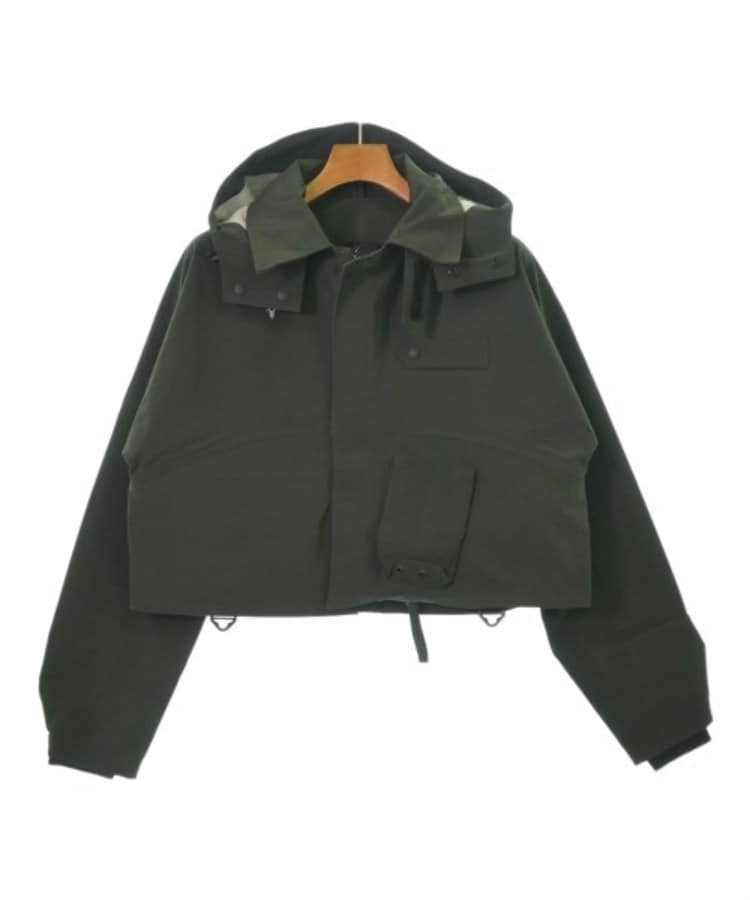 RAGTAG(饰) South2west8 ȥȥ  ֥륾ʤ¾ S