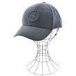 ラグタグ(RAGTAG)のSTONE ISLAND ストーンアイランド メンズ キャップ サイズ：M グレー