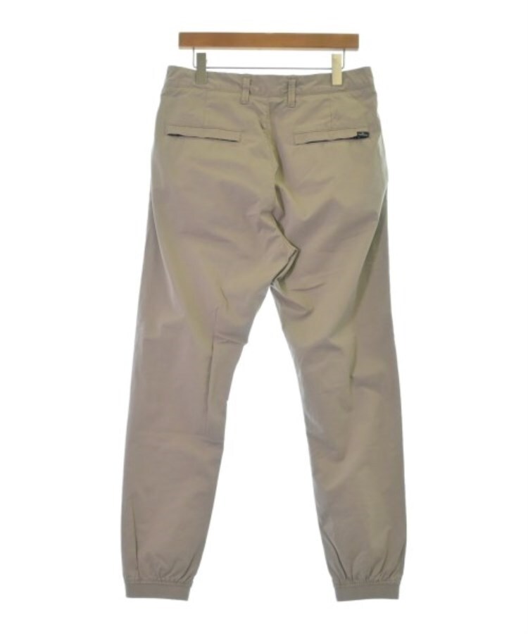 ラグタグ(RAGTAG)のSTONE ISLAND ストーンアイランド メンズ チノパン サイズ：30(M位)2