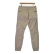 ラグタグ(RAGTAG)のSTONE ISLAND ストーンアイランド メンズ チノパン サイズ：30(M位)2