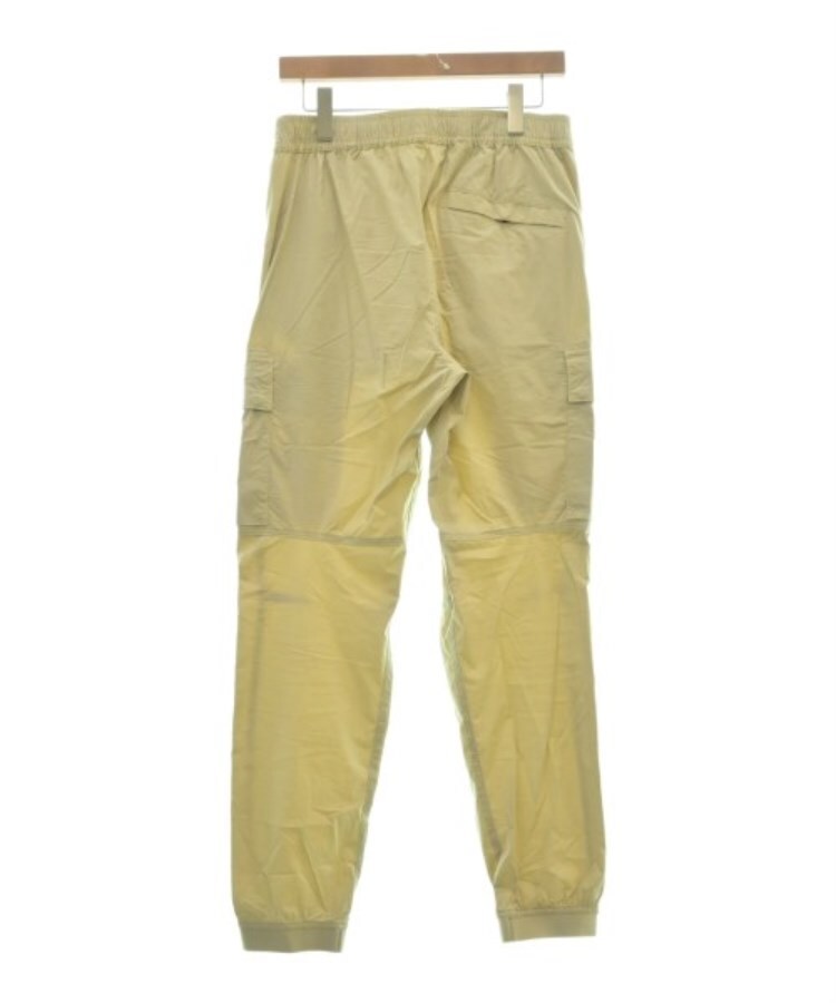 ラグタグ(RAGTAG)のSTONE ISLAND ストーンアイランド メンズ パンツ（その他） サイズ：31(M位)2