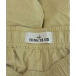 ラグタグ(RAGTAG)のSTONE ISLAND ストーンアイランド メンズ パンツ（その他） サイズ：31(M位)3