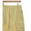 ラグタグ(RAGTAG)のSTONE ISLAND ストーンアイランド メンズ パンツ（その他） サイズ：31(M位)5
