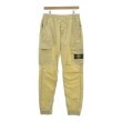 ラグタグ(RAGTAG)のSTONE ISLAND ストーンアイランド メンズ パンツ（その他） サイズ：31(M位) ベージュ