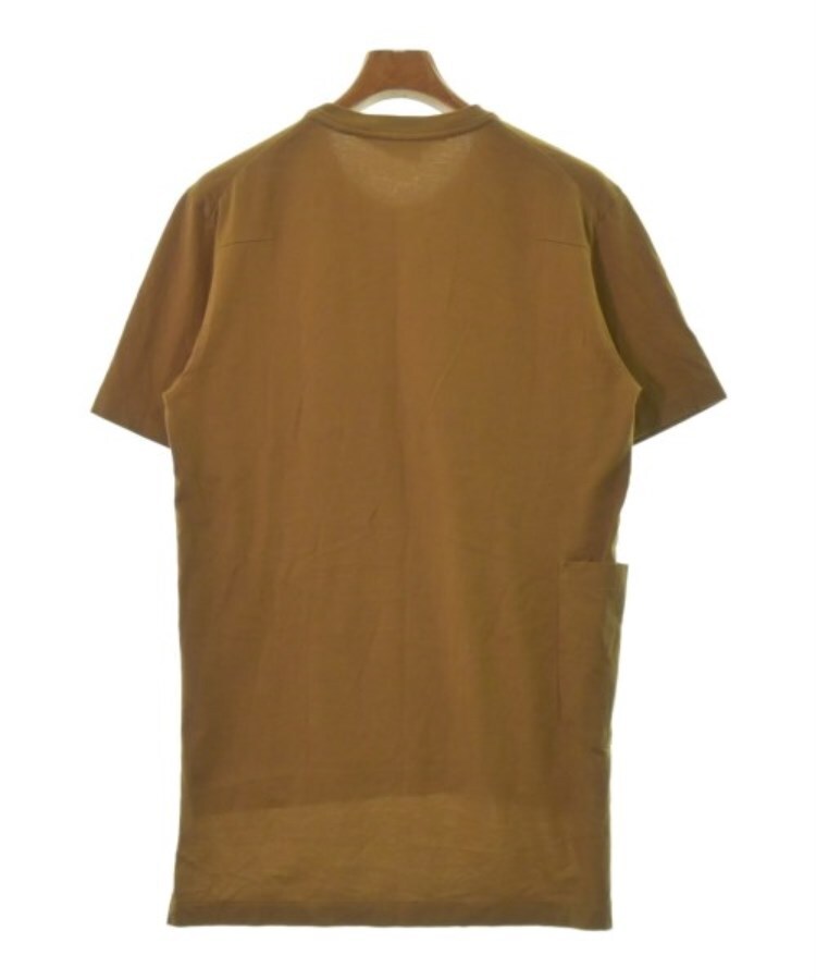 ラグタグ(RAGTAG)のSUNSEA サンシー メンズ Tシャツ・カットソー サイズ：2(M位)2