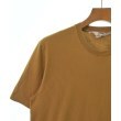 ラグタグ(RAGTAG)のSUNSEA サンシー メンズ Tシャツ・カットソー サイズ：2(M位)4