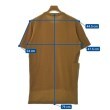 ラグタグ(RAGTAG)のSUNSEA サンシー メンズ Tシャツ・カットソー サイズ：2(M位)6
