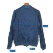 ラグタグ(RAGTAG)のUNUSED アンユーズド メンズ ブルゾン サイズ：1(S位)6