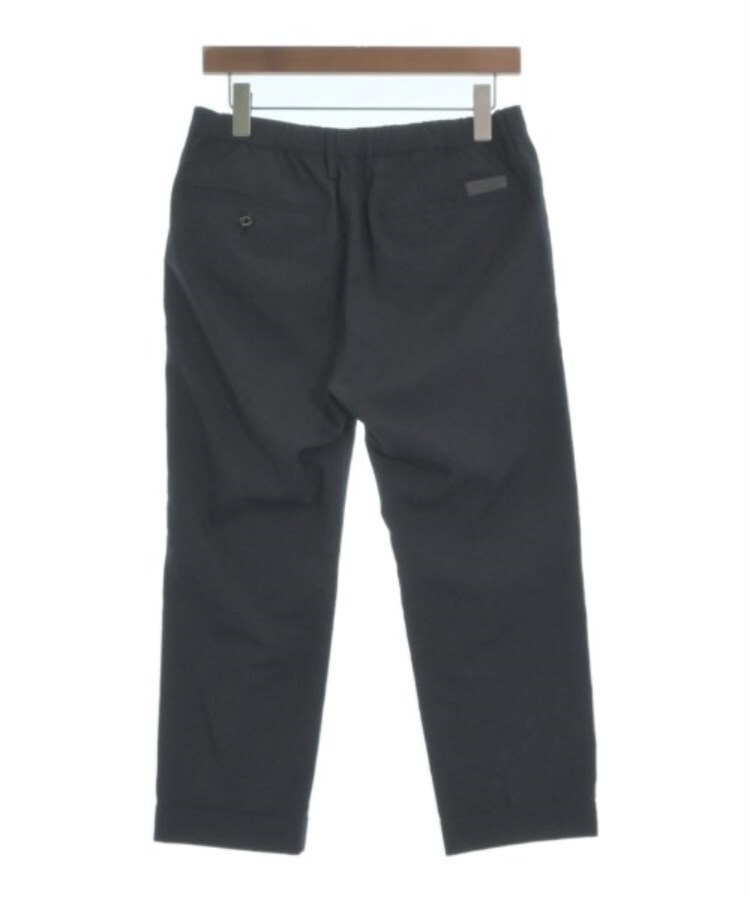 ラグタグ(RAGTAG)のBLACK LABEL CRESTBRIDGE ブラックレーベルクレストブリッジ メンズ スラックス サイズ：73(S位)2
