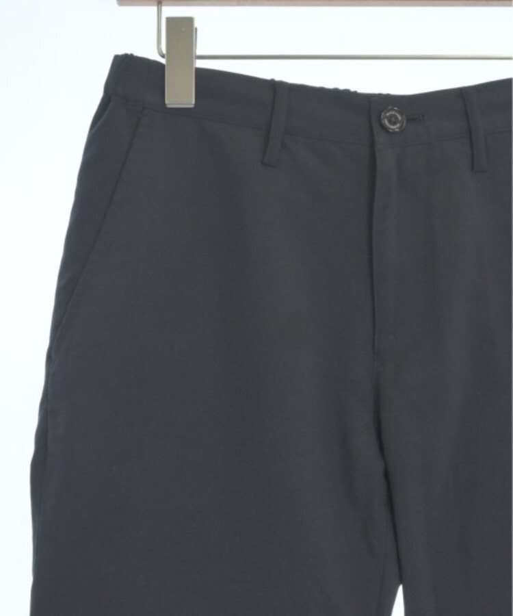 ラグタグ(RAGTAG)のBLACK LABEL CRESTBRIDGE ブラックレーベルクレストブリッジ メンズ スラックス サイズ：73(S位)5