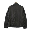 ラグタグ(RAGTAG)のJOSEPH HOMME ジョセフオム メンズ ブルゾン（その他） サイズ：52(XXL位)2