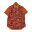 ラグタグ(RAGTAG)のBLACK COMME des GARCONS ブラックコムデギャルソン メンズ カジュアルシャツ サイズ：M1