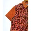 ラグタグ(RAGTAG)のBLACK COMME des GARCONS ブラックコムデギャルソン メンズ カジュアルシャツ サイズ：M6