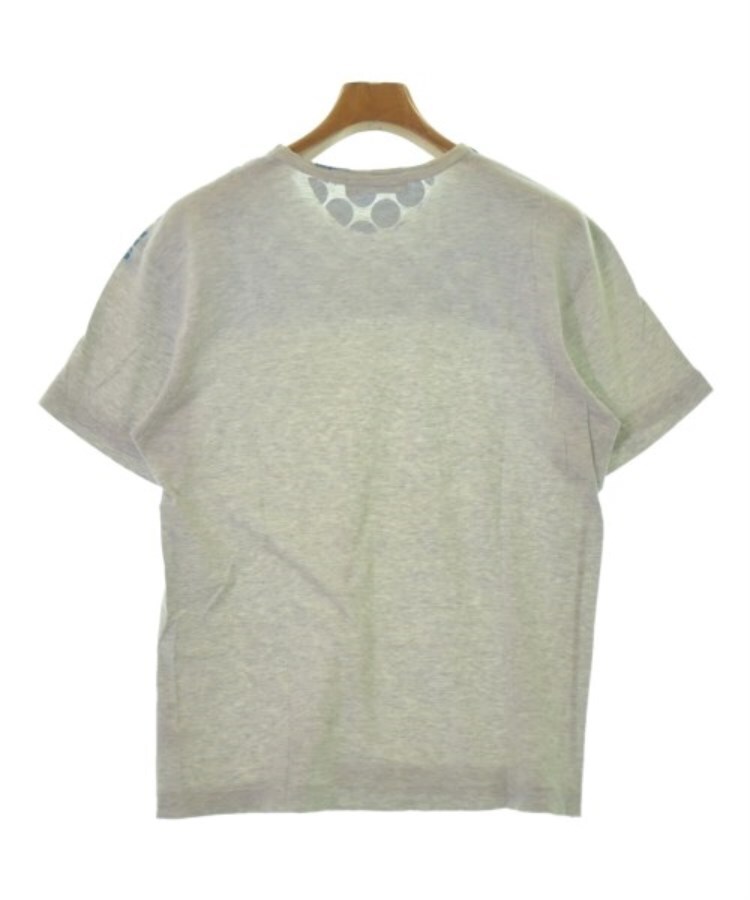 ラグタグ(RAGTAG)のCOMME des GARCONS コムデギャルソン メンズ Tシャツ・カットソー サイズ：-(M位)2