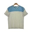 ラグタグ(RAGTAG)のCOMME des GARCONS コムデギャルソン メンズ Tシャツ・カットソー サイズ：-(M位)1