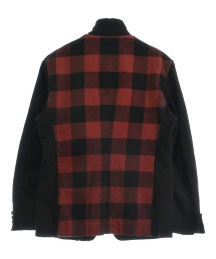 ラグタグ(RAGTAG)のCOMME des GARCONS HOMME コムデギャルソンオム メンズ ジャケット サイズ：XS2